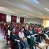 BİGA İİBF 2