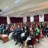 BİGA İİBF 6